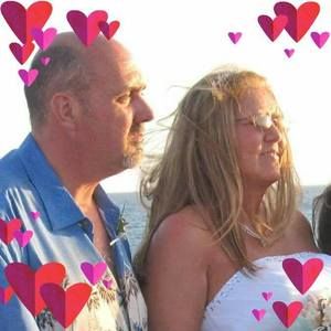 Meet your Posher, Jeffery